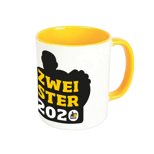 Mhp Riesen Zweister Tasse Vizemeisterschaft Peakzone De Peakzone