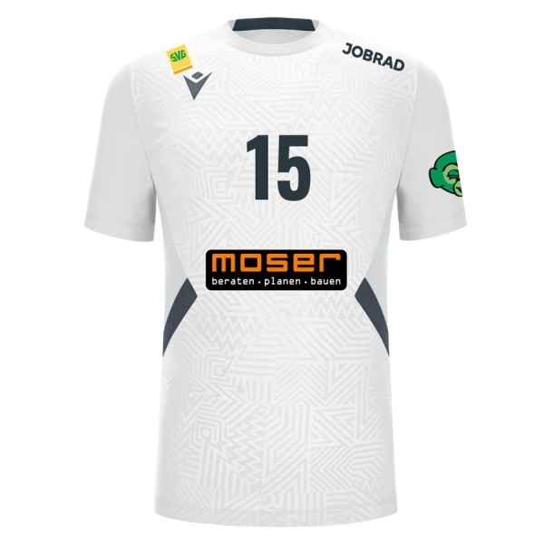 Trikot_Home_1.jpg